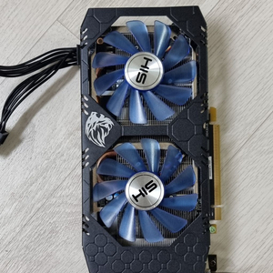 rx570 4g 15