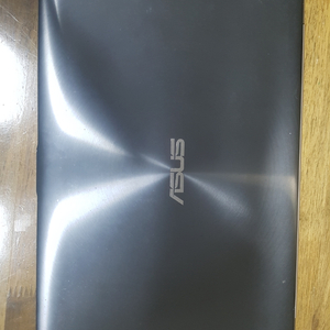 부품용 ASUS Zenbook UX31E 노트북 판매