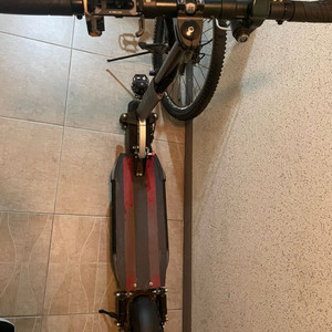 나노휠 전동킥보드 판매