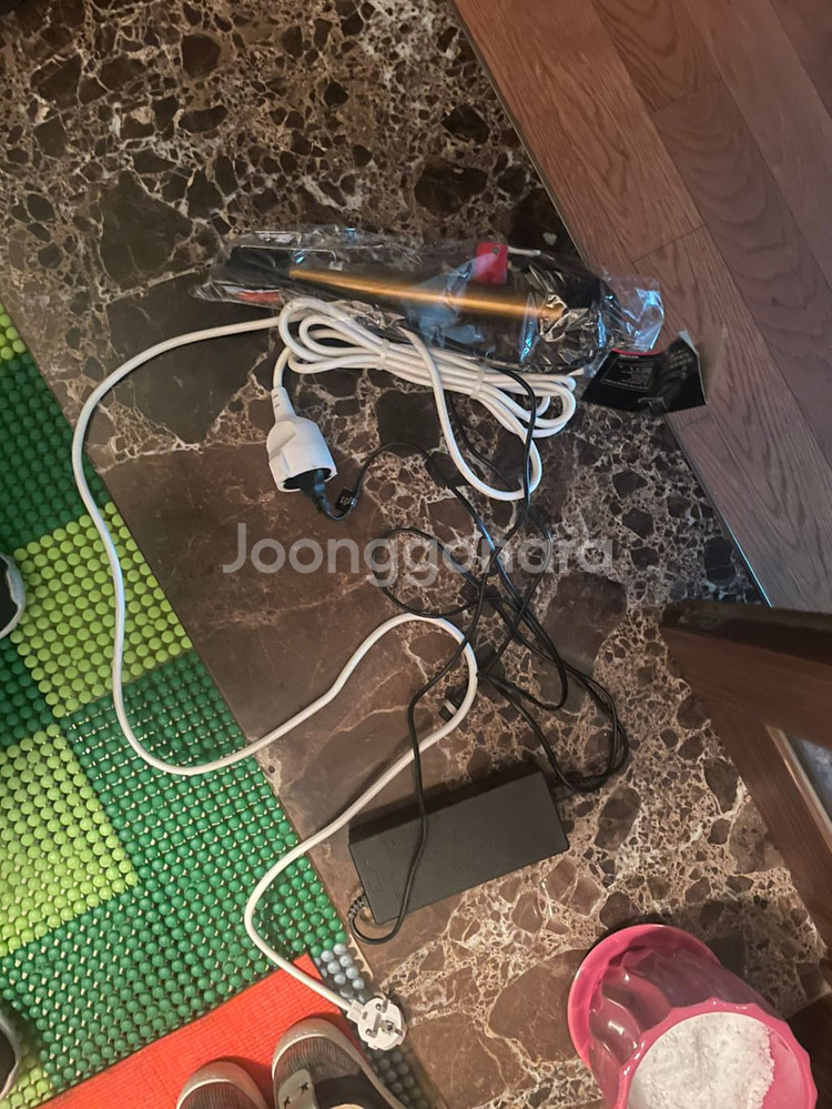 나노휠 전동킥보드 판매--3