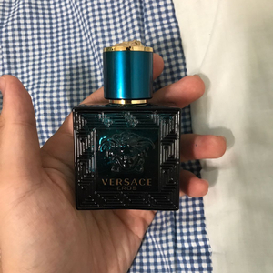 베르사체향수30ml