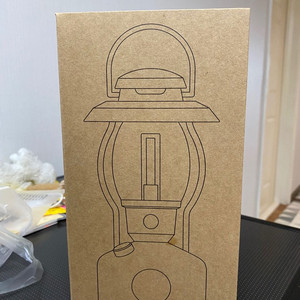 스타벅스랜턴핑크