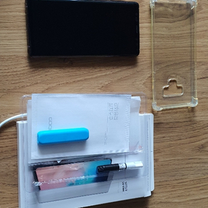 노트9 초A급 팝니다