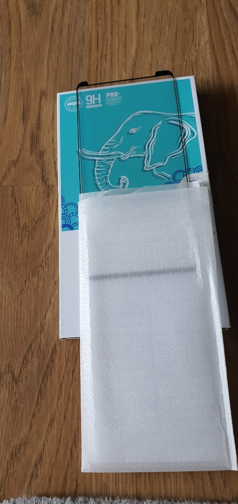 노트9 초A급 팝니다--1