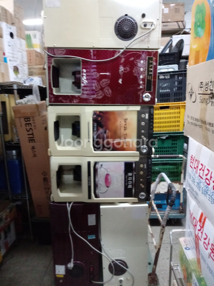 모든 물건 상품 자재 재고 다 삽니다--3