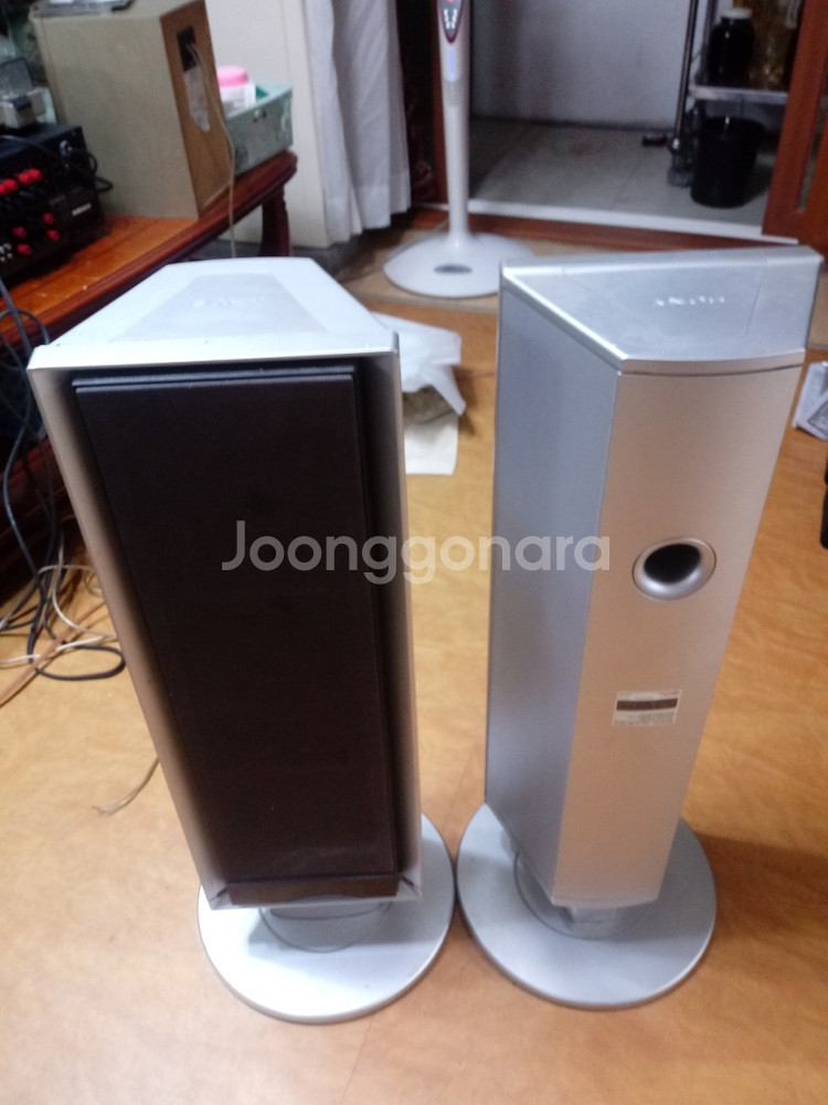 모든 물건 상품 자재 재고 다 삽니다--5