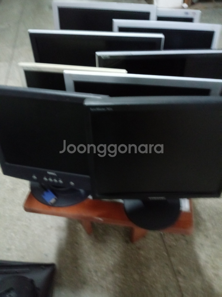 모든 물건 상품 자재 재고 다 삽니다--1