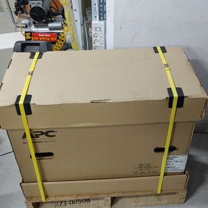 UPS SMT3000I 판매