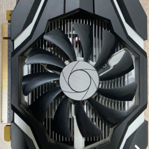 msi gtx 1050ti 4g oc