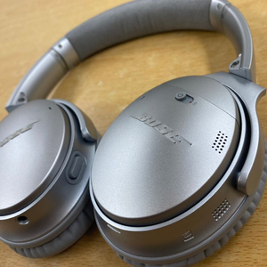 보스qc35 2