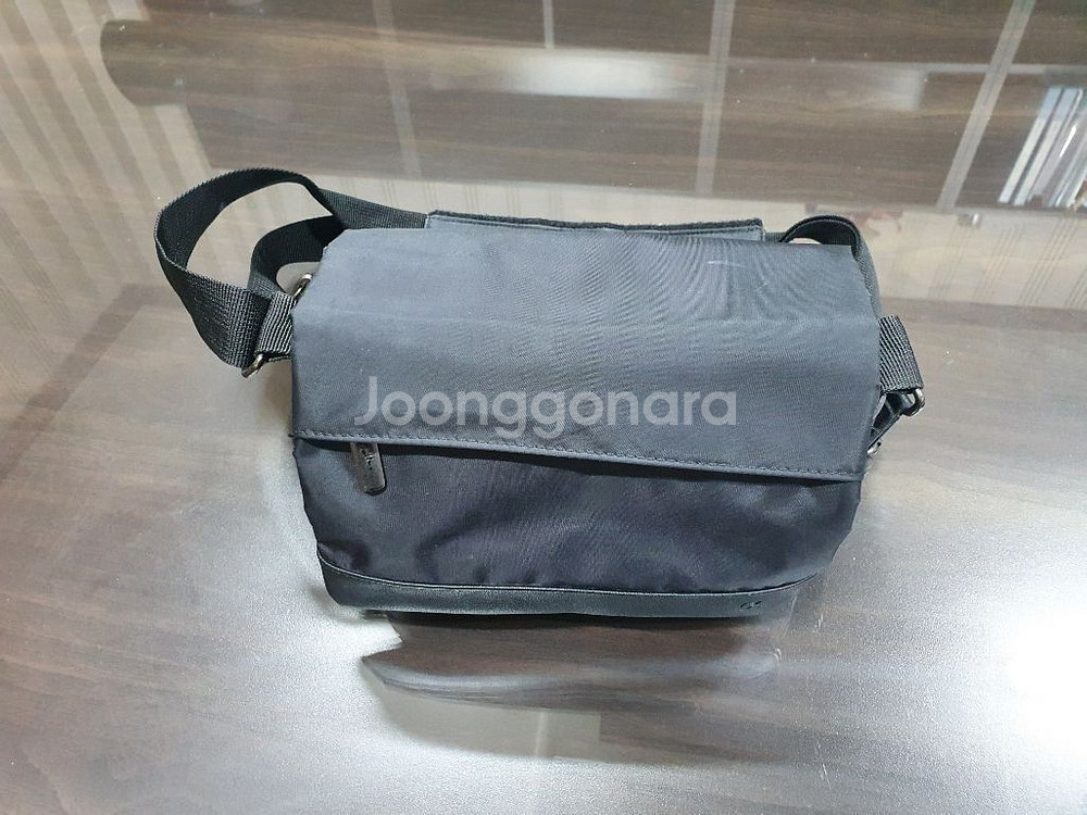 소니 NEX-5n--9