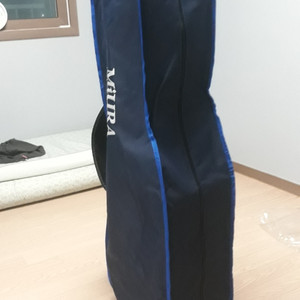 골프채가방.항공카바 필요하신분