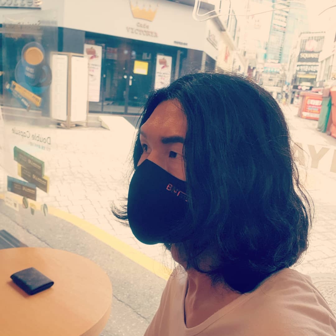 profile-image