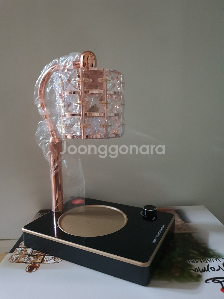 캔들워머--0