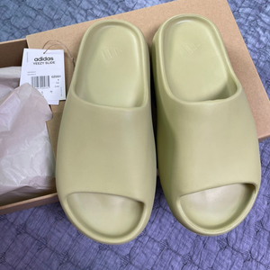 이지슬라이드 레진 275