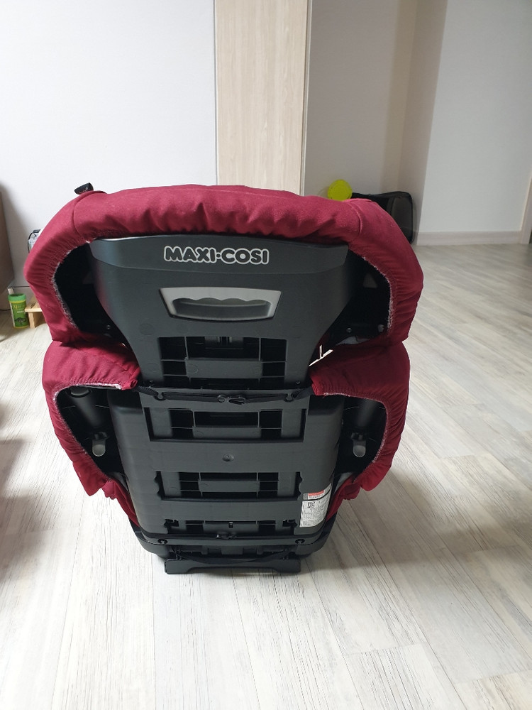 카시트 판매합니다--1