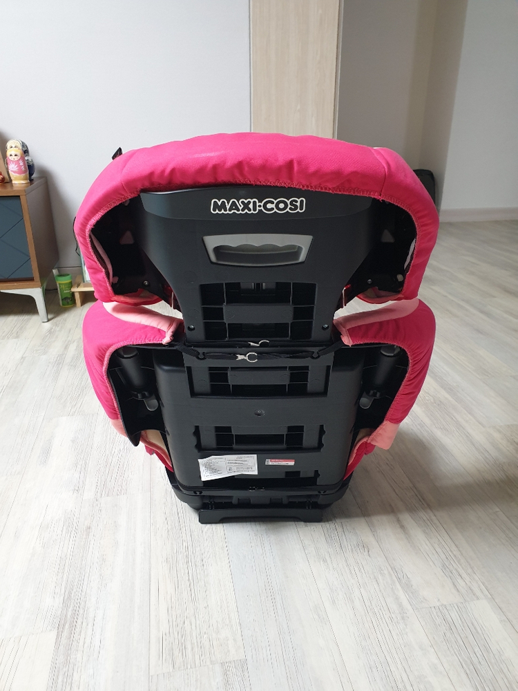 카시트 판매합니다--3