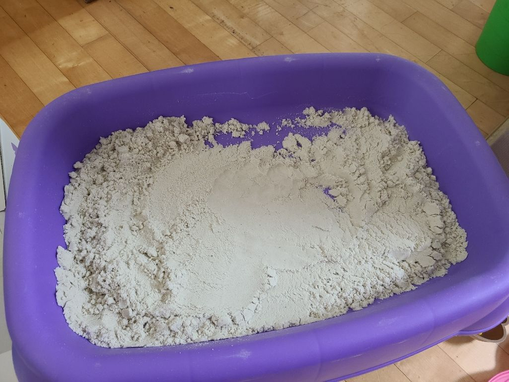 리틀타이거모래놀이세트--1