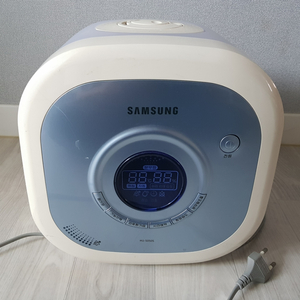 삼성 가습기 HU-5050S