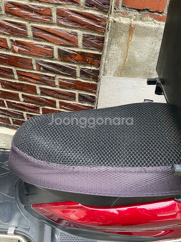 2020년식 VF100 팝니다.--4