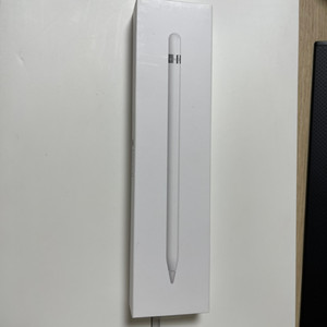 아이패드 프로2세대 wifi 32G + 애플펜슬 1세대