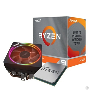 미개봉 B550M AORUS PRO-P 삽니다.