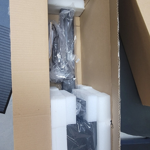 VIZIO V51-H6 5.1(리퍼 개봉후 미사용)