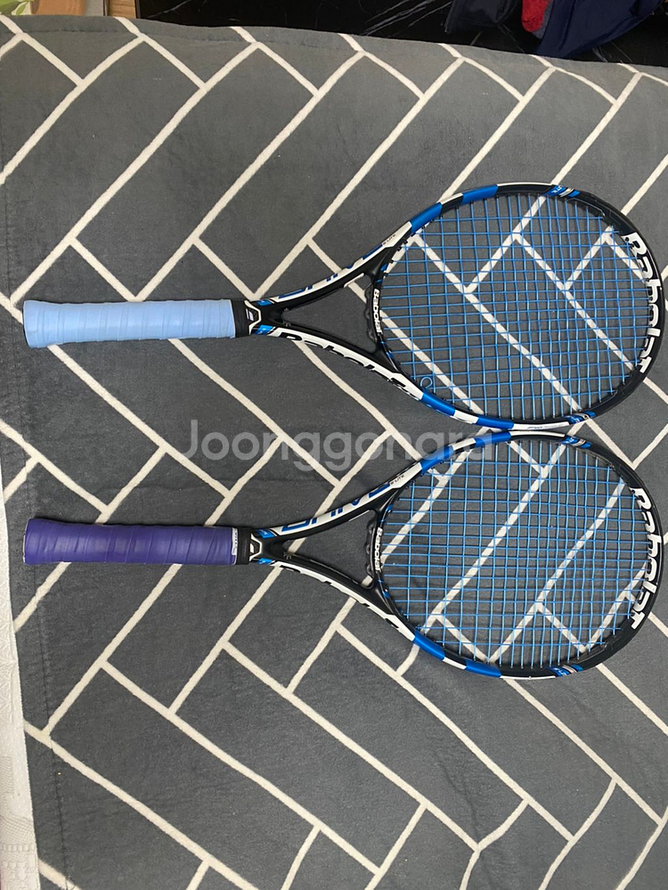 바볼랏테니스라켓--5