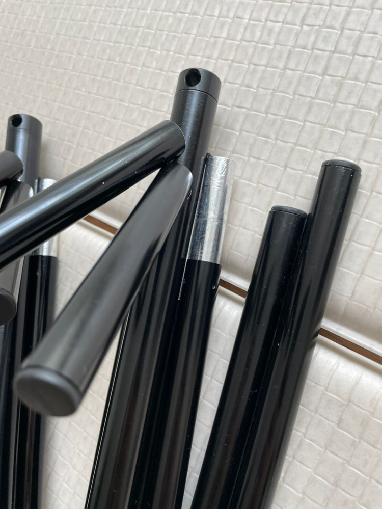 닥터캠프행어--3