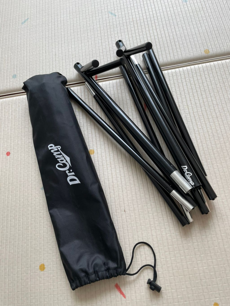 닥터캠프행어--1