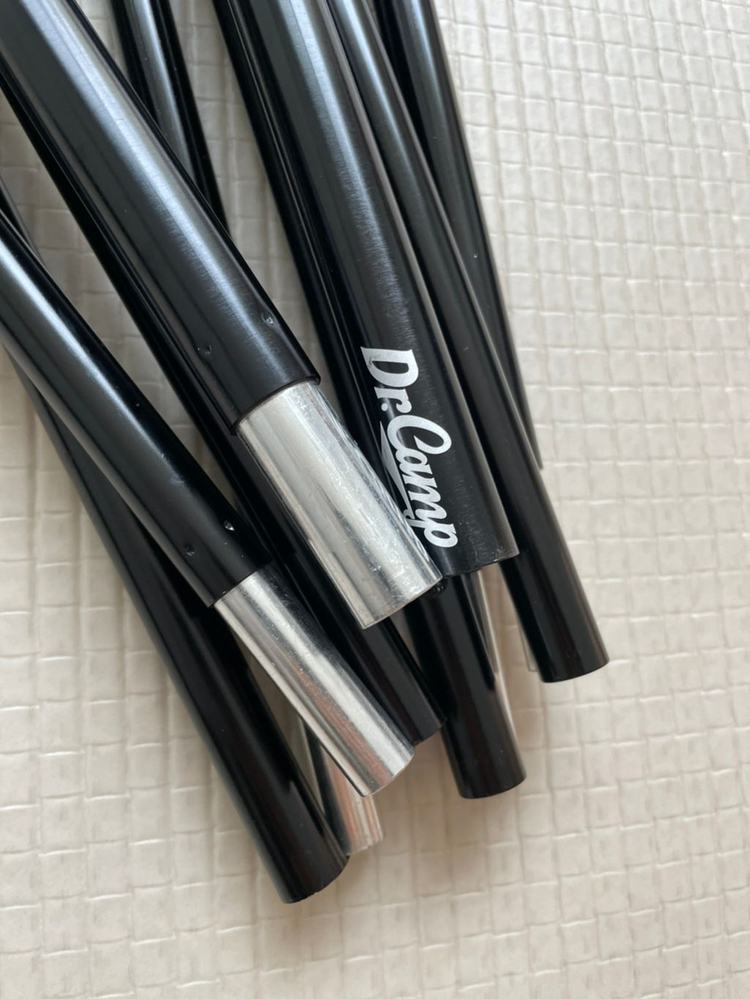 닥터캠프행어--2