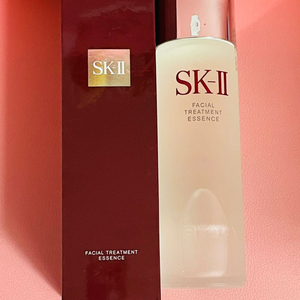 Sk2 피테라에센스 230ml 정품