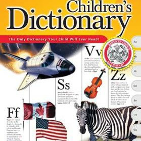 영어 사전 (미국교육특화사전)