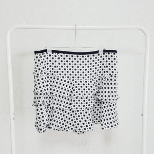 66)정품)거의새거) 캐네스레이디치마바