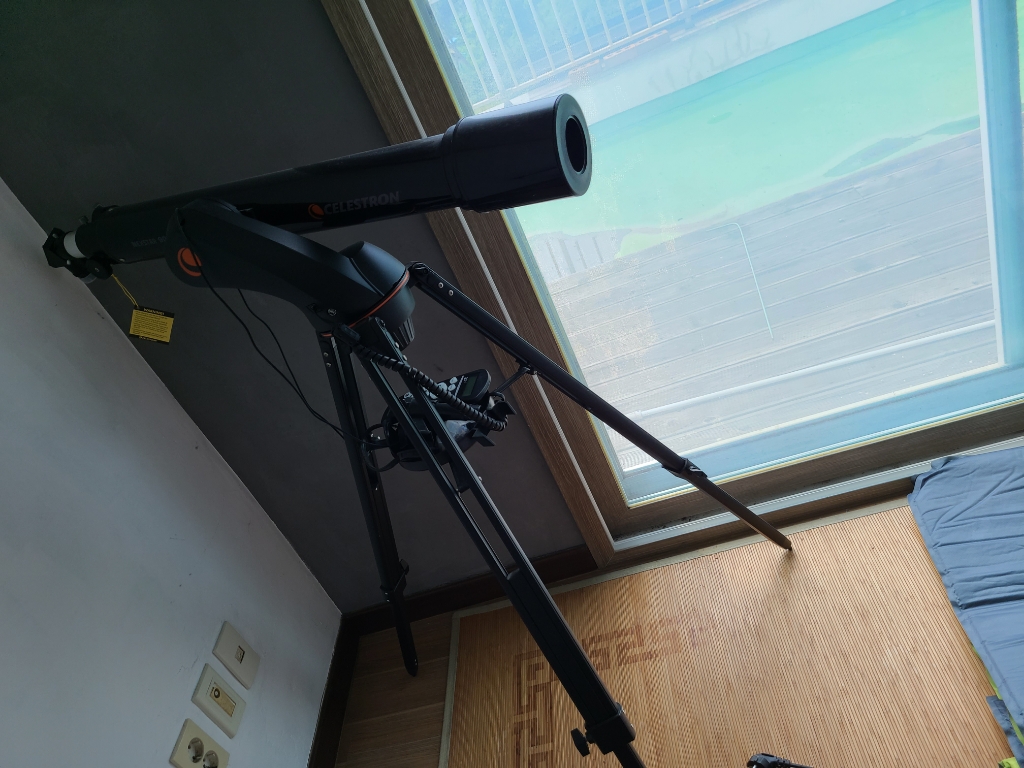 celestron GT90 (코동) | 중고나라 - 안심되는 중고거래