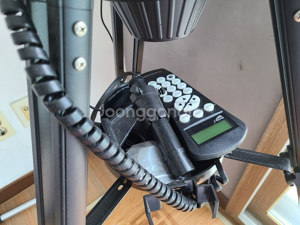 celestron GT90 (코동) | 중고나라 - 안심되는 중고거래