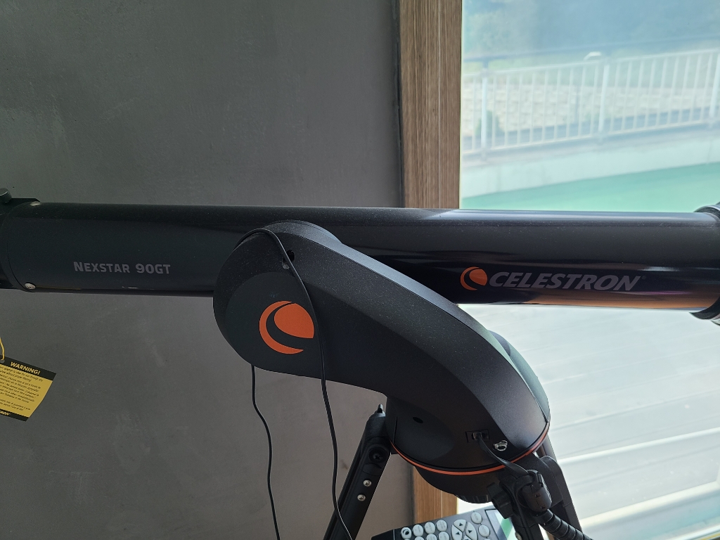 celestron GT90 (코동) | 중고나라 - 안심되는 중고거래