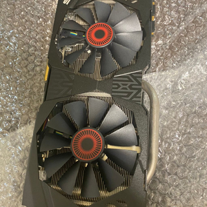 GTX970 4GB