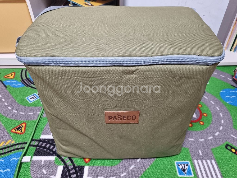 파세코캠프5000--2