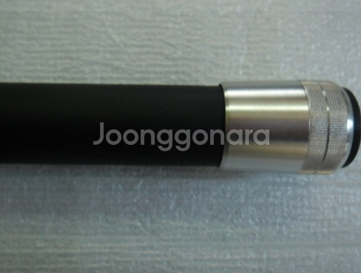 카본원투낚시대450+5000번릴+릴줄--5