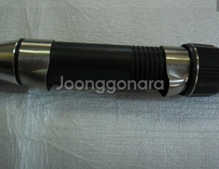 카본원투낚시대450+5000번릴+릴줄--4