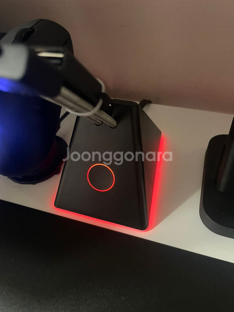 rgb 마우스 번지대--0