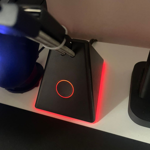 rgb 마우스 번지대