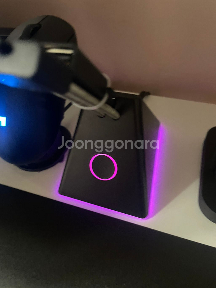 rgb 마우스 번지대--1