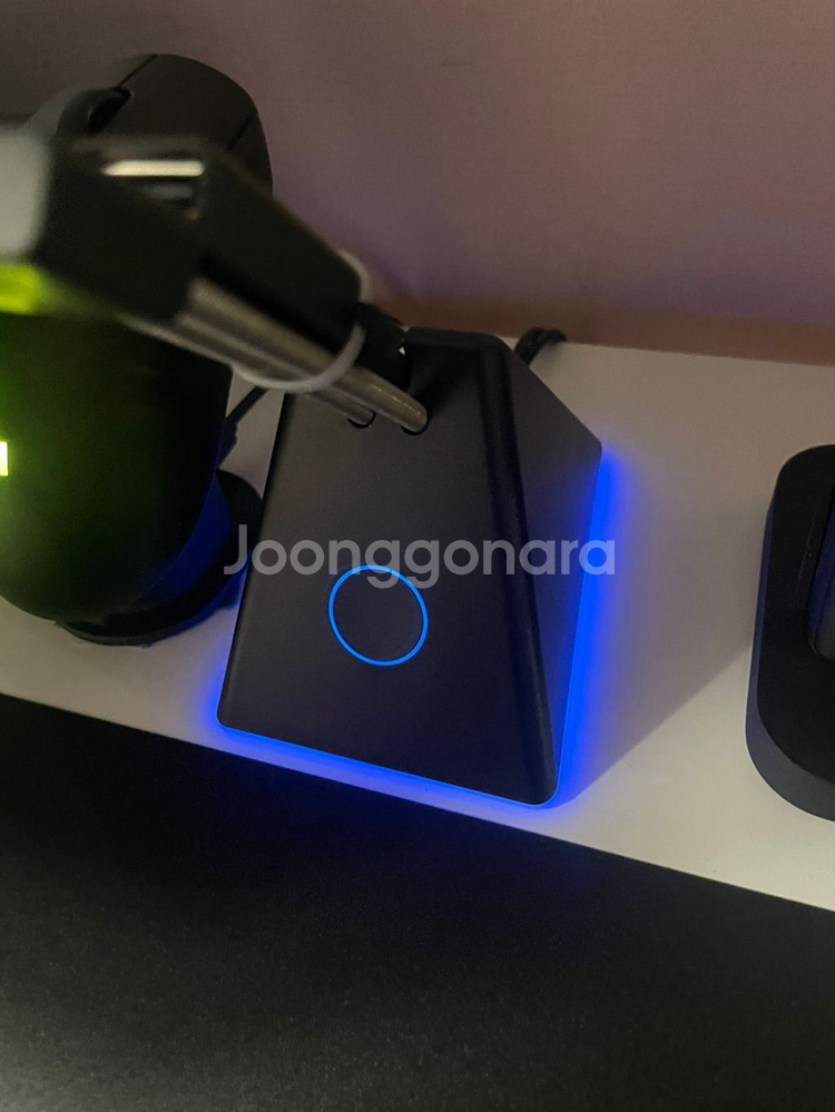 rgb 마우스 번지대--2