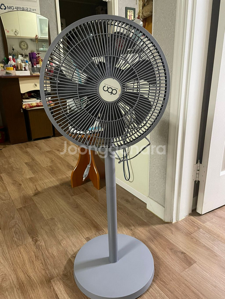 디오닉써큘레이터--2