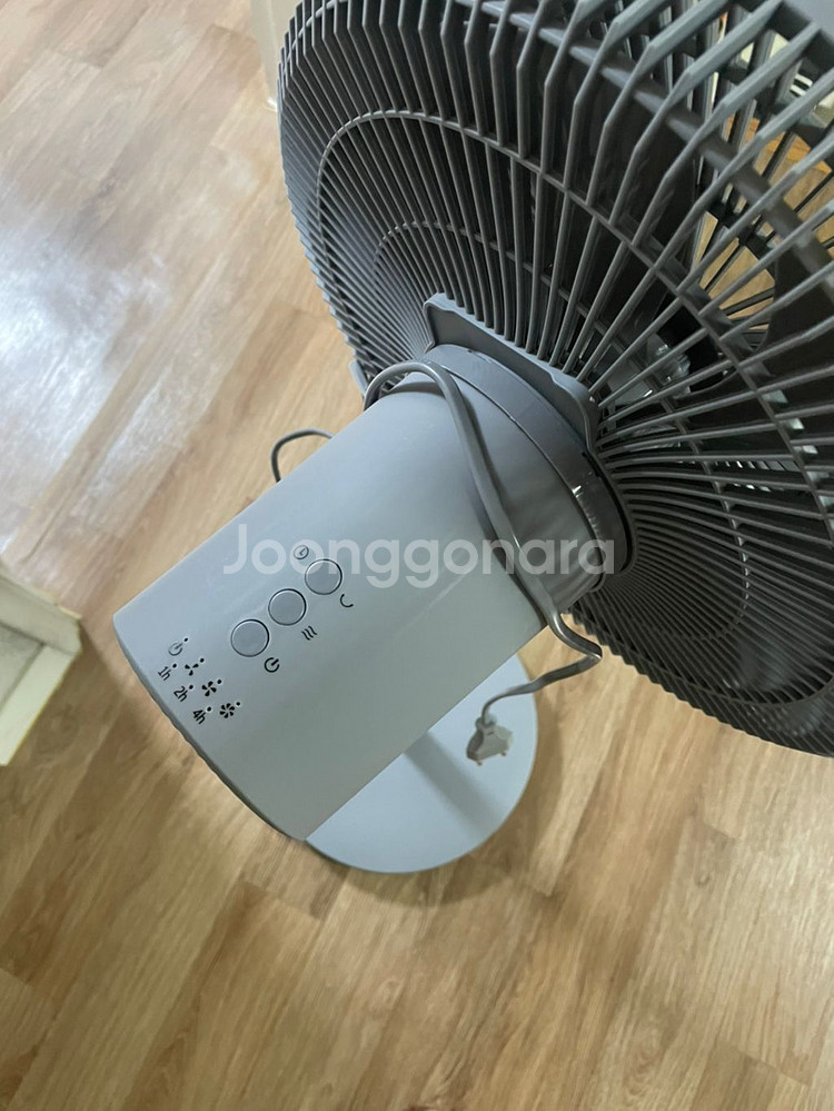 디오닉써큘레이터--3