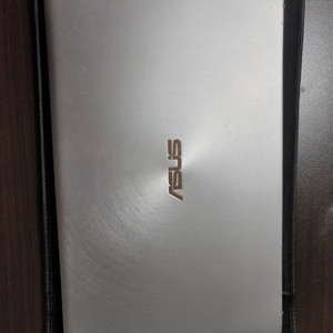 asus 젠북 13.3inch UX333F 경량 노트북