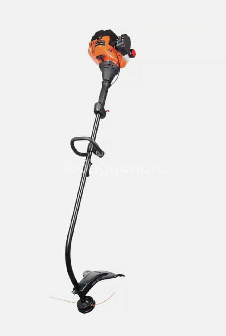 미국 Remington rm2530 엔진예초기 작업공구 중고나라
