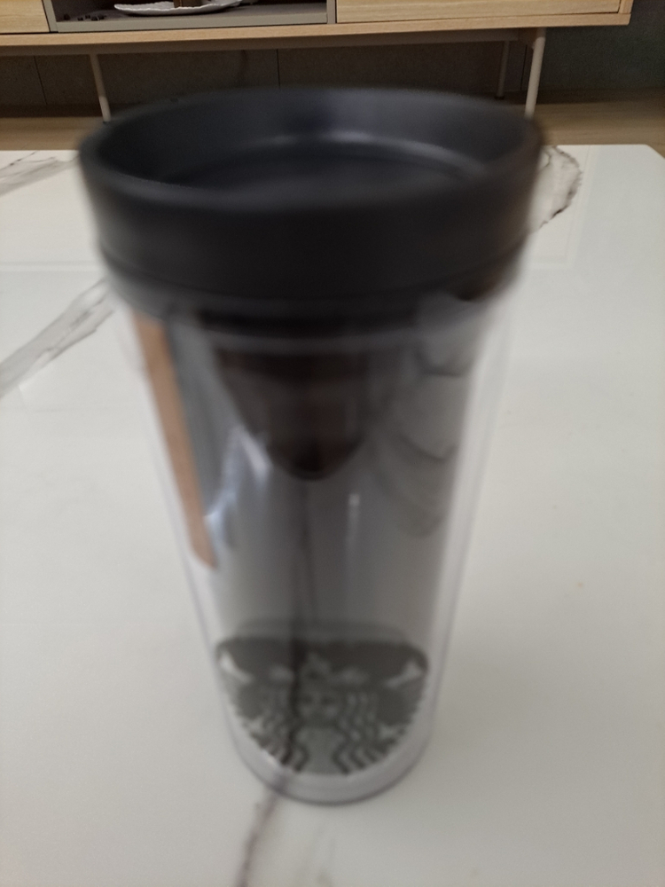 미사용 스타벅스 텀블러 판매 합니다--1